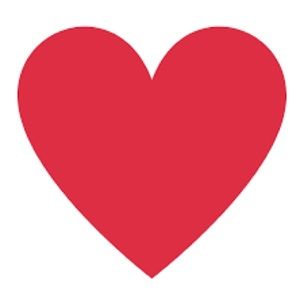 Meet your Posher, Giselle